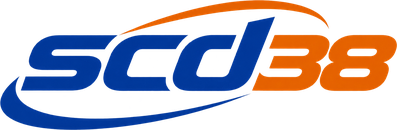 scd38